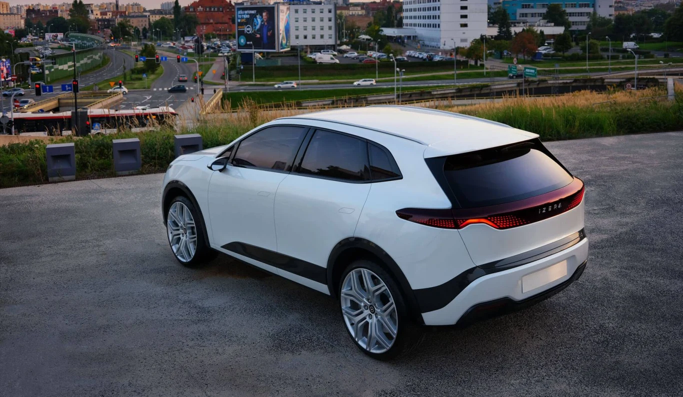 Wojciech Szyszko - wieloletni szef KIA w Polsce, w radzie nadzorczej ElektroMobility Poland