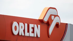 Orlen będzie sprzedawac "energetyki" pod własną marką? Zdj. ilustracyjne