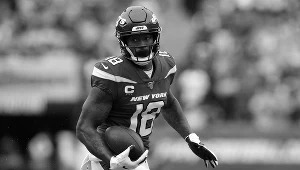 Demaryius Thomas zmarł w wieku zaledwie 33 lat