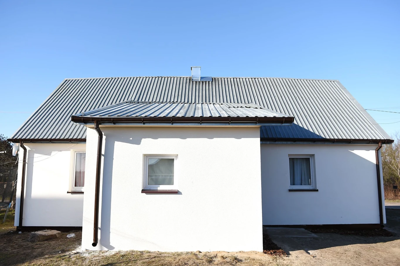 "Nasz Nowy Dom" Dom pani Bogusławy po remoncie https://www.facebook.com/NaszNowyDom/ "Nasz Nowy Dom" Dom pani Bogusławy po remoncie https://www.facebook.com/NaszNowyDom/