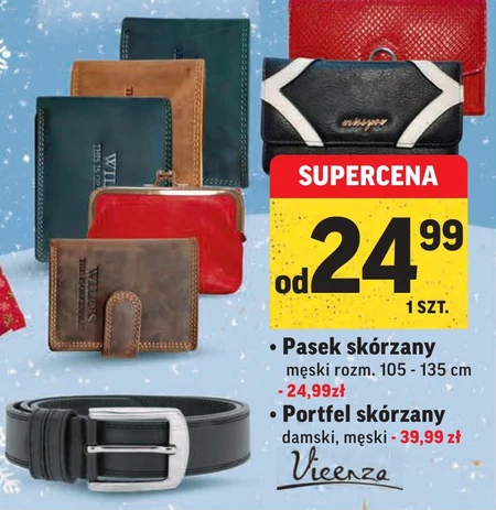 Portfel