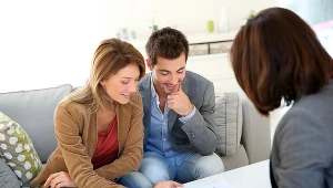 Cena metra mieszkania to coś, co z deweloperem najtrudniej negocjować