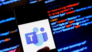 Instalacja Microsoft Teams na Androidzie uniemożliwia wykonywanie połączeń alarmowych