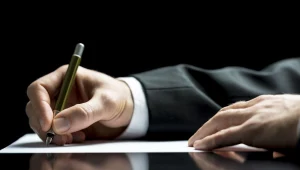 REGON: Coraz więcej firm zawiesza działalność. Zdj.ilustracyjne