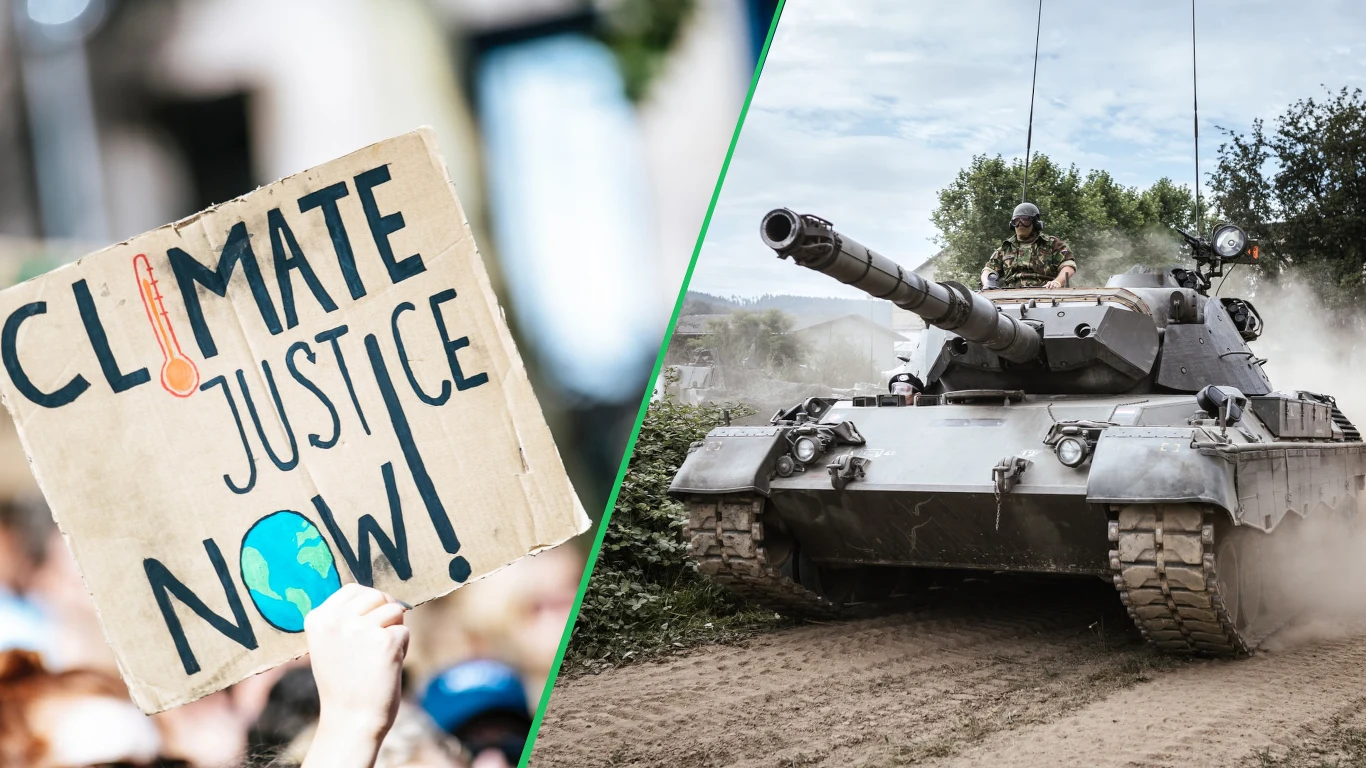 Za nową dyrektywą stoi chęć uniezależnienia od rosyjskich dostaw gazu.