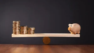 Czy Fed osłabi kurs złotego?