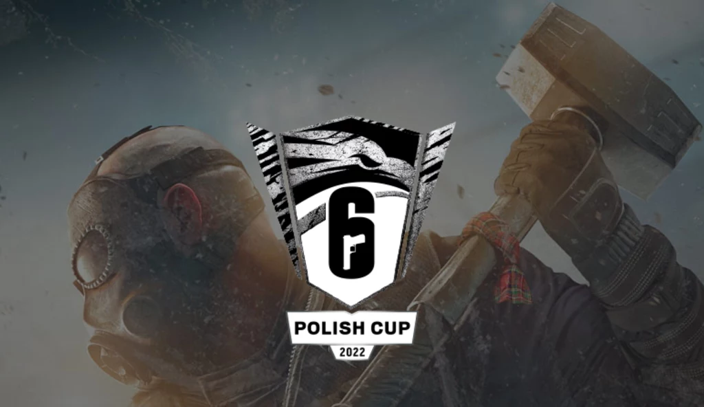Rainbow Six
