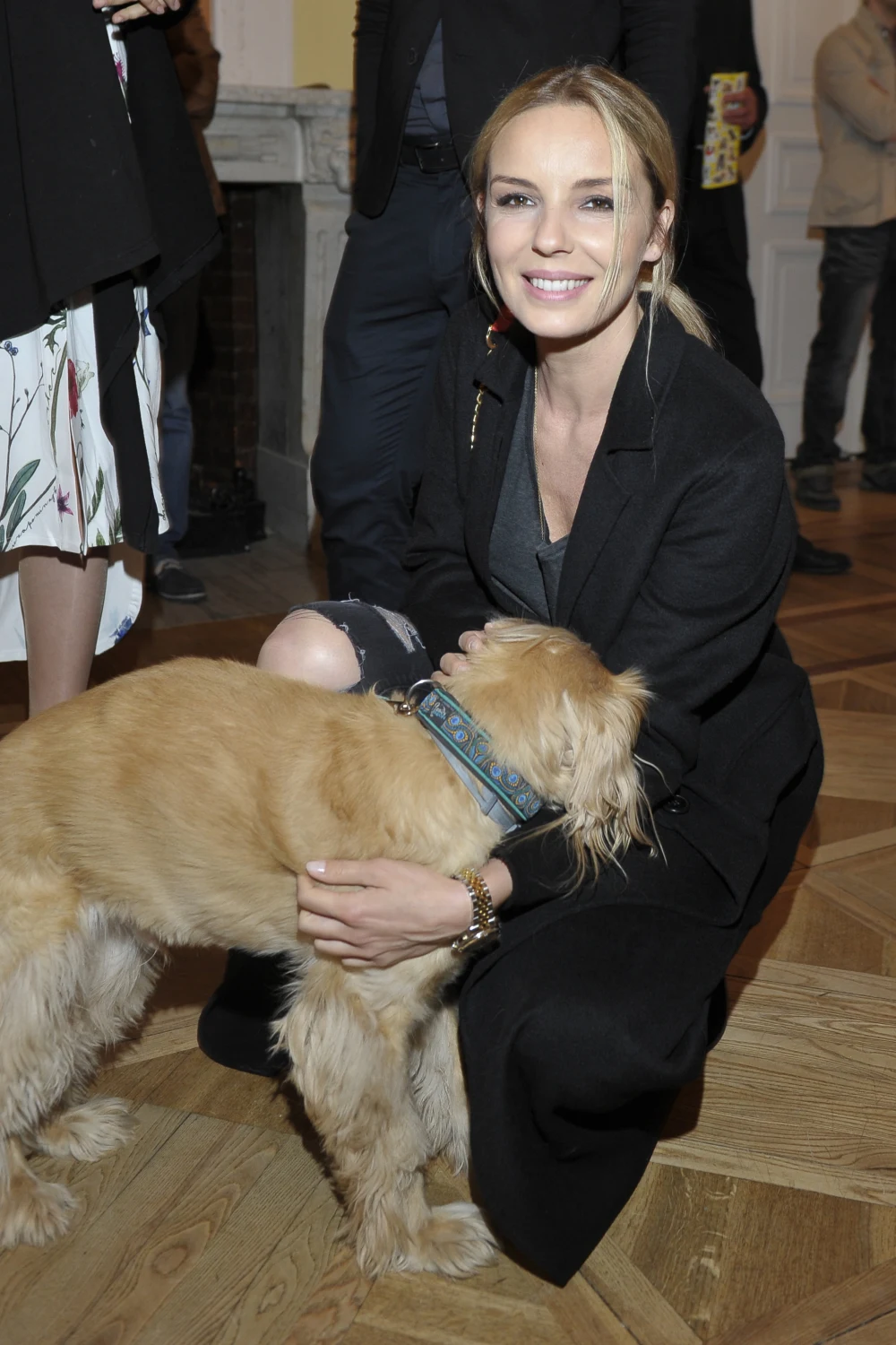 Agnieszka Włodarczyk Agnieszka Włodarczyk