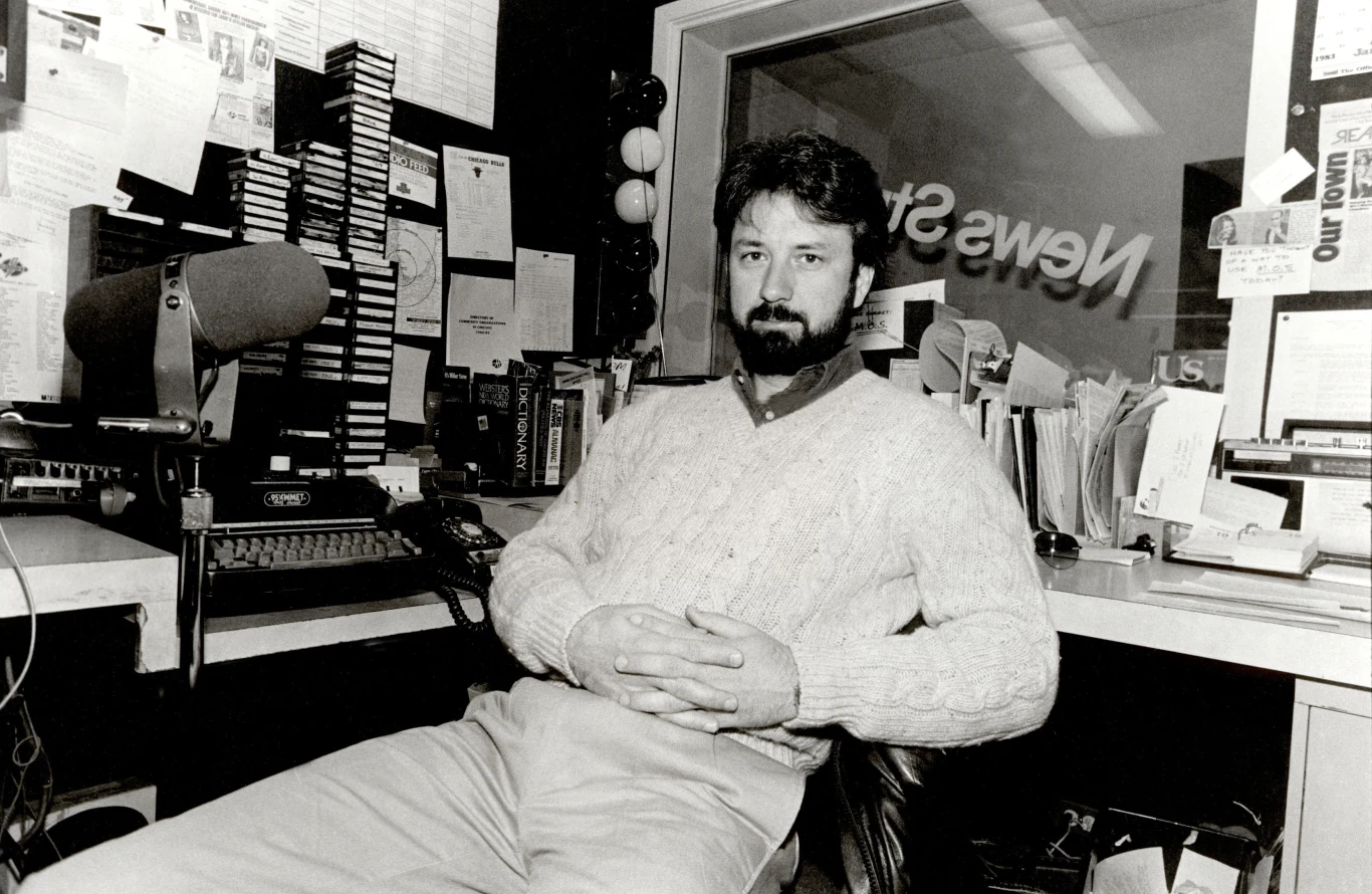 Michael Nesmith nie żyje Michael Nesmith nie żyje