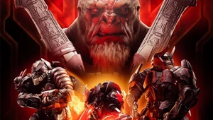 Halo Infinite