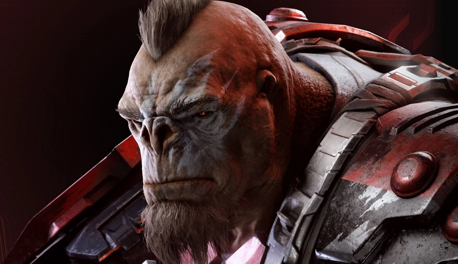 Halo Infinite Halo Infinite