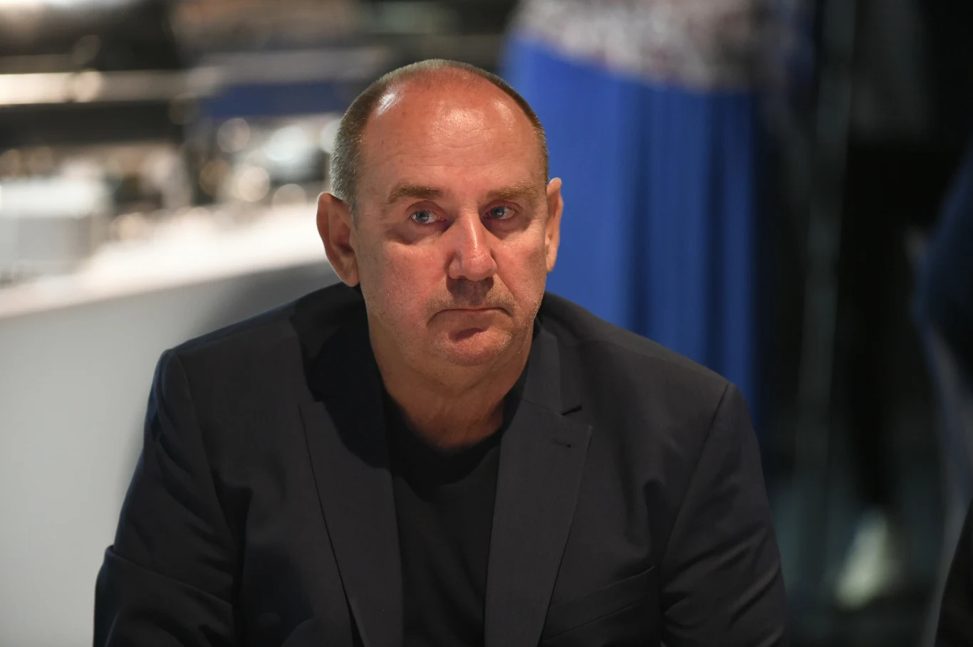 Sławomir Orzechowski Sławomir Orzechowski