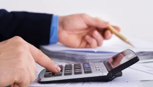 Korzystne zmiany dotyczyć będą tylko części przedsiębiorców