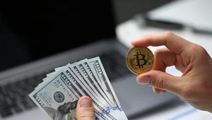 Co dalej z ceną bitcoina?