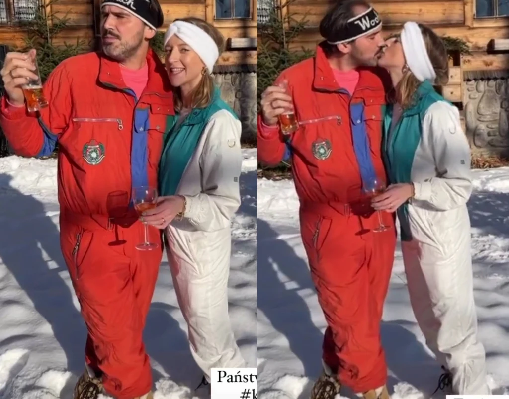 Fot.: https://www.instagram.com/nataliaklimas/