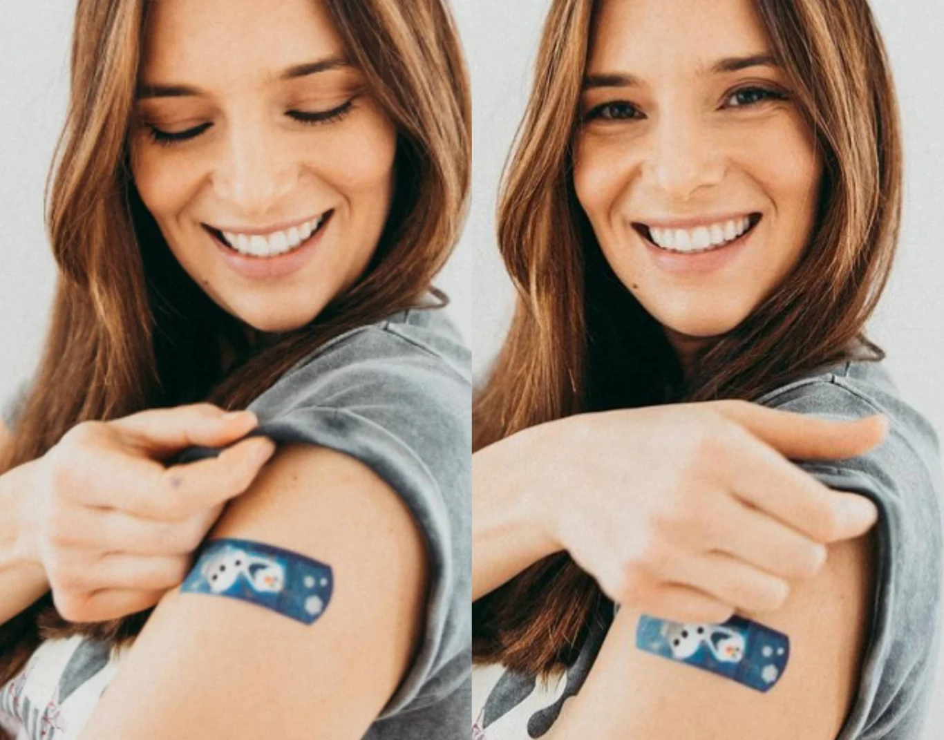 Fot.: https://www.instagram.com/p/CXV6htysYII/ Fot.: https://www.instagram.com/p/CXV6htysYII/