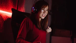 Czy decyzja o przejściu na darmowy model wpłynie na popularność gry?