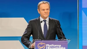Przeciw zwątpieniu