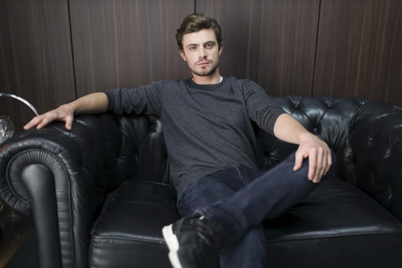 Jakub Sasak