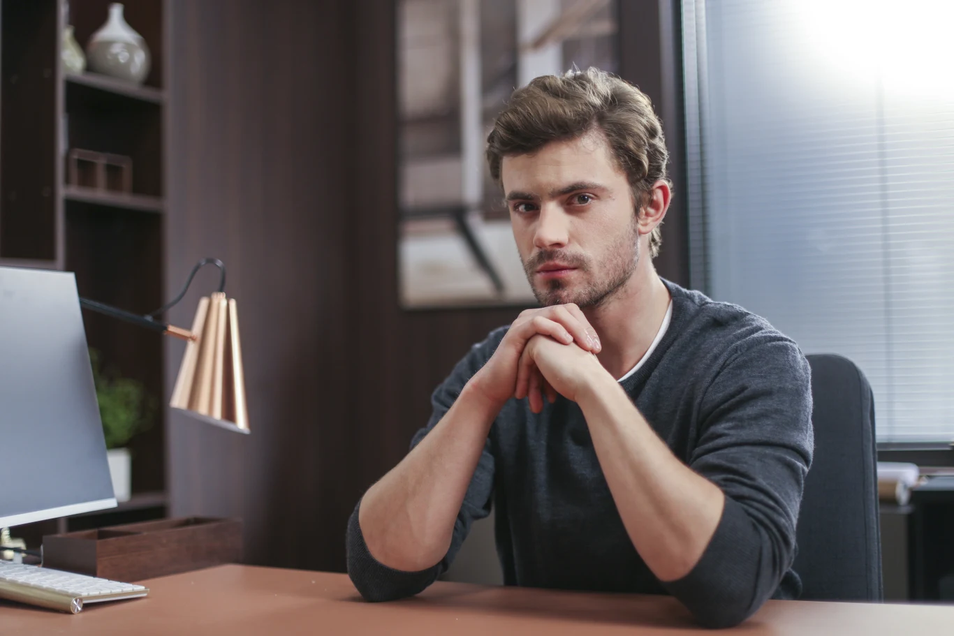 Jakub Sasak