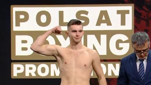 Gracjan Królikowski