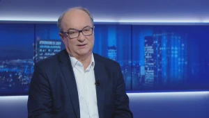 Włodzimierz Czarzasty