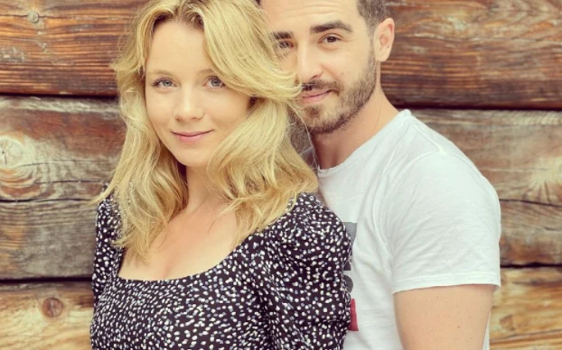 Fot.: https://www.instagram.com/p/CQneBvOhuVi/