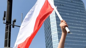 Polacy zagrają w wielkim finale Valorant Champions