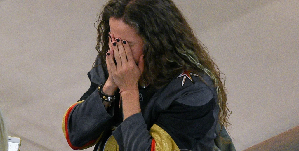 Michał Szpak