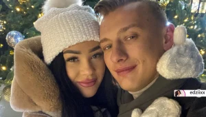 "Love Island": Zwycięzca ma nową dziewczynę