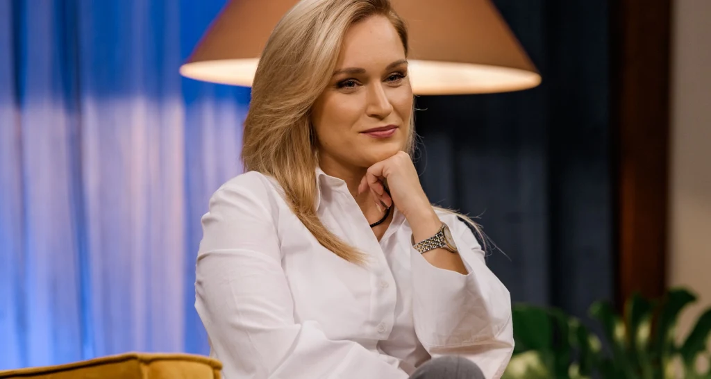 Fot.: https://www.facebook.com/rolnikszukazony/photos/a.751409198232255/4842070349166099