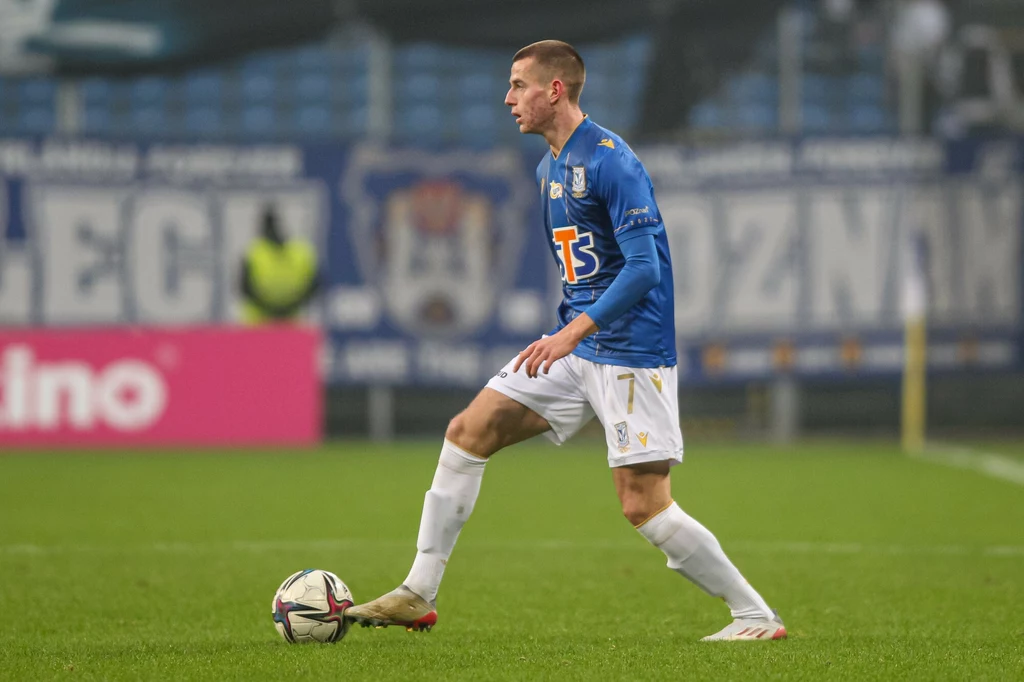 Jakub Kamiński Jakub Kamiński