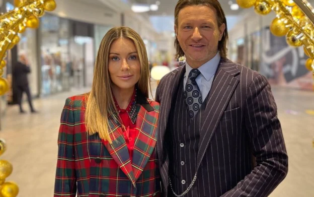 Fot.: https://www.instagram.com/p/CXWL4KQjbSP/