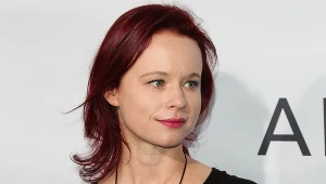Thora Birch
