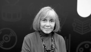 USA: Nie żyje pisarka Anne Rice, autorka "Wywiadu z wampirem". Miała 80 lat
