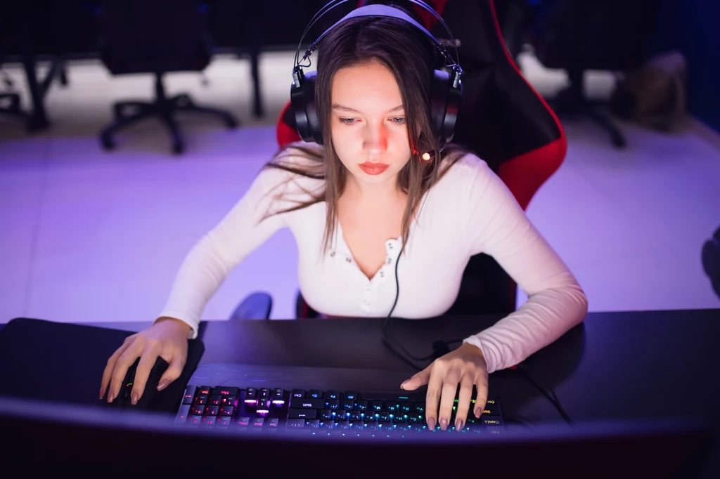 Epic wie, jak zrobić niespodziankę na Święta