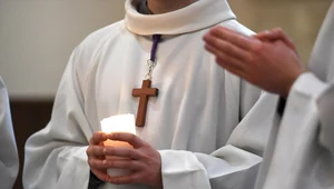 Przełomowa decyzja w polskim Kościele. Czym jest diakonat stały?