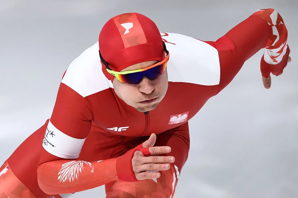 Piotr Michalski