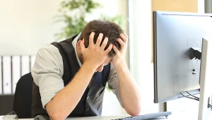 Długi czynszowe wzrosły w pandemii o ponad jedną czwartą