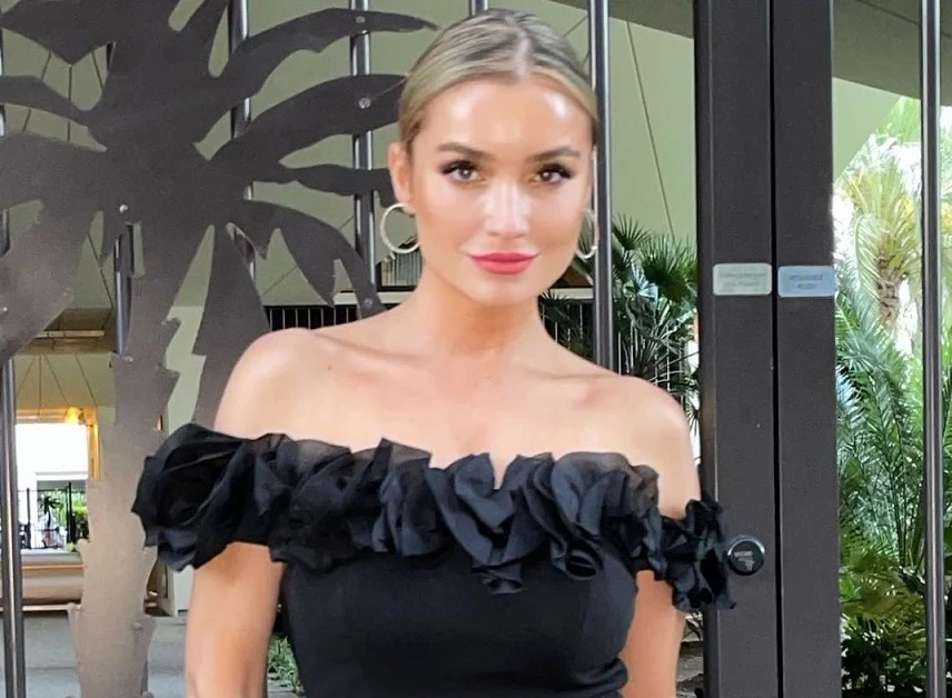 Marta Andretti Marta Andretti