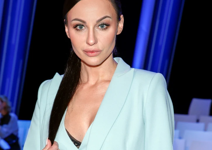 Maja Hirsch Maja Hirsch