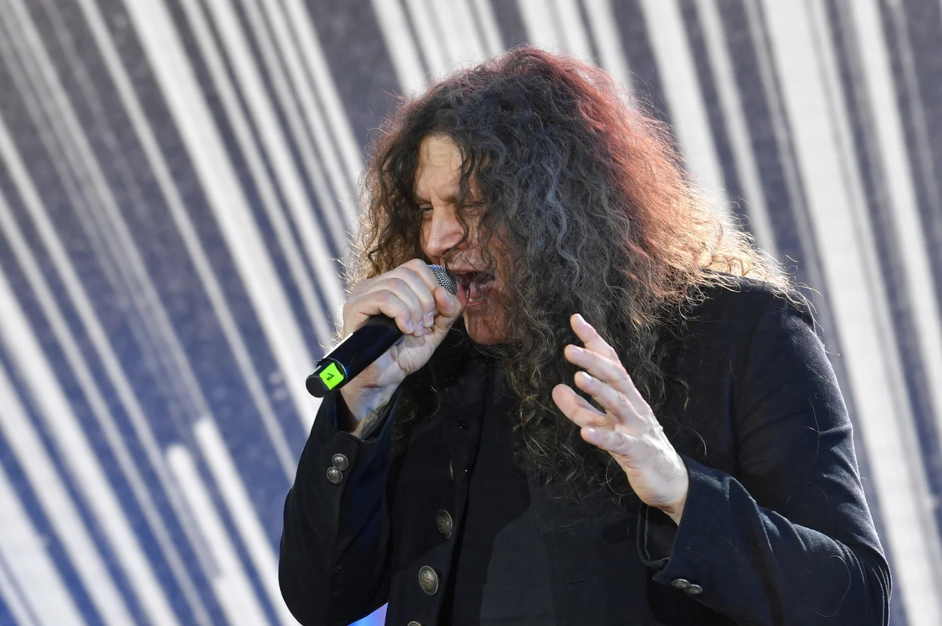 Norbert "Smoła" Smoliński