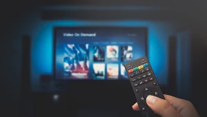 27 czerwca br. zakończy się proces zmiany częstotliwości i standardu nadawania naziemnych stacji telewizyjnych – z DVB-T na DVB-T2