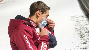 Kamil Stoch