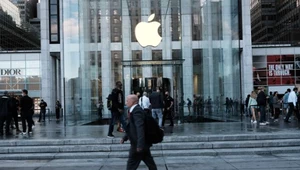 Tesla i Apple: Dwie wielkie spółki mogą być jeszcze większe