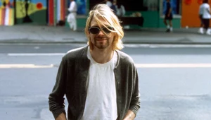 ​Na sprzedaż wystawiono dom, w którym mieszkał nastoletni Kurt Cobain