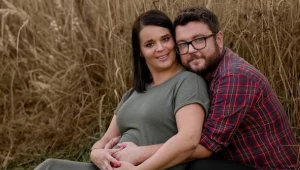 "Ślub od pierwszego wejrzenia": Agnieszka Łyczakowska i Wojciech Janik