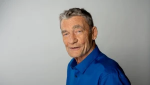 Krzysztof Kiersznowski