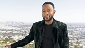 John Legend odwołuje koncert w Polsce. Przyczyną wojna i pandemia