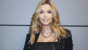 Sandra Kubicka